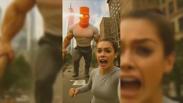 Тунг Тунг САХУР итальянские мемы #видео #мемы #хайп #топ #рейтинг #рутуб #абаюдна #ии смотреть онлайн