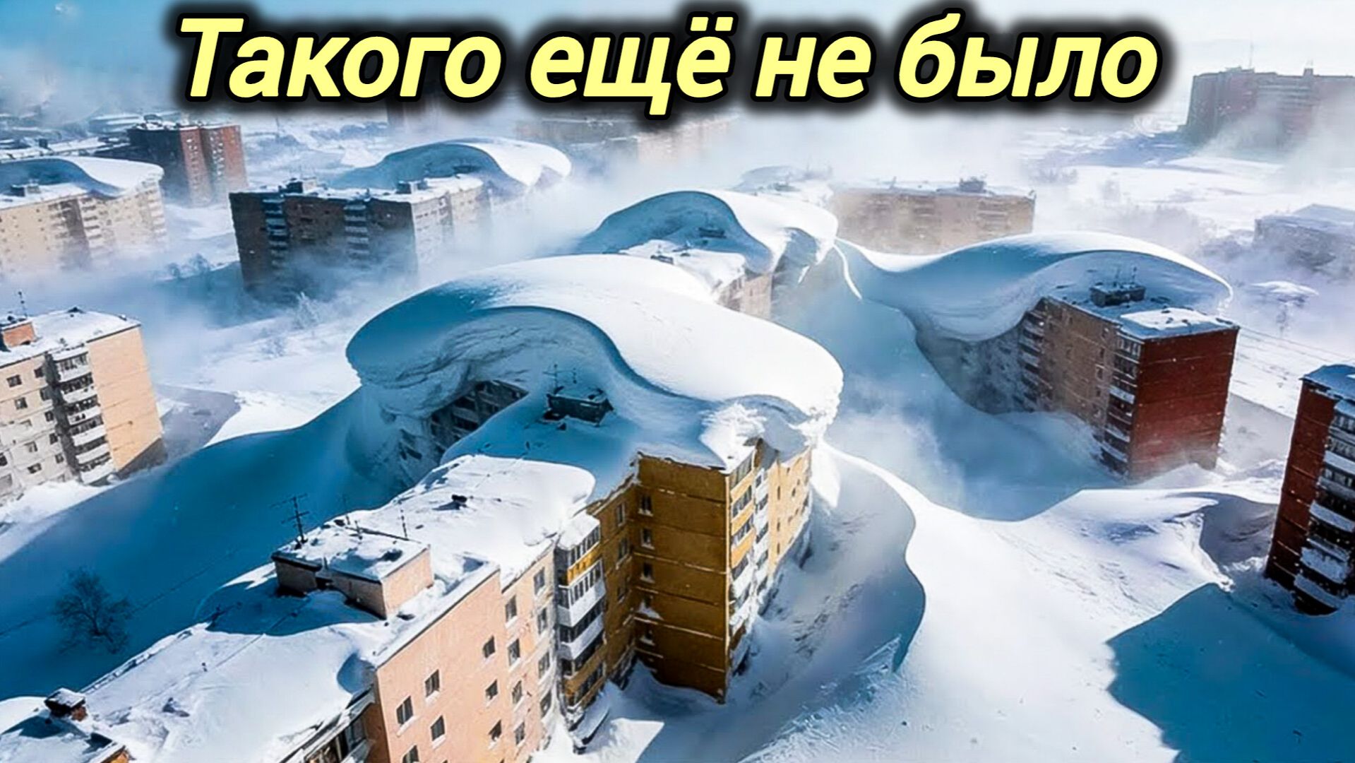 28-01-2026. ЧП. КАТАКЛИЗМЫ. КАТАСТРОФЫ, ПРОИСШЕСТВИЯ ЗА ДЕНЬ. новости дня. СЕГОДНЯ смотреть онлайн