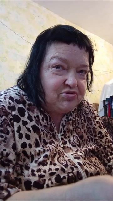 28-01-2026 распаковка чек и лалала смотреть онлайн