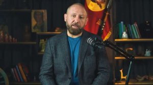 Новости Русской общины.