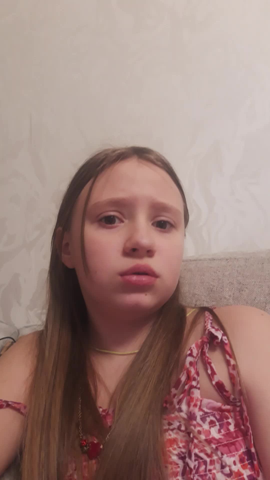 хоккей. смотреть онлайн