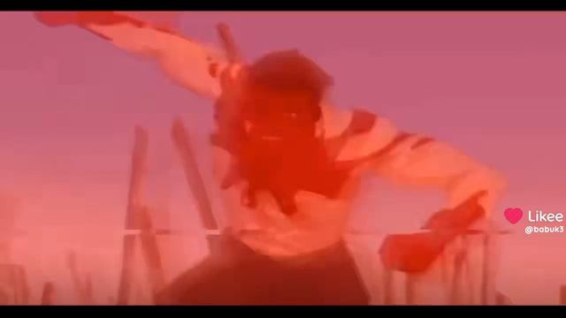 Неуязвимый эдит смотреть онлайн