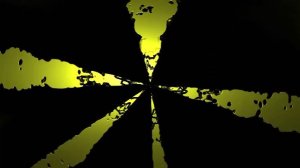 Midway - Cobra (Outback Remix)