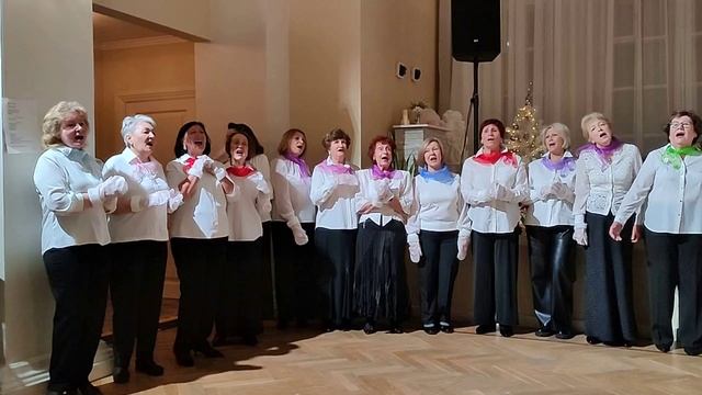 Концерт КЦ Северный-17-12-2025-посл ред.mp4 смотреть онлайн