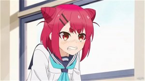 Малолетние школьницы жаждут узнать секреты бывшей гопницы) "Моя поDруга-олеNиха NокотаN"