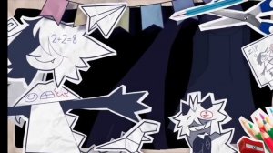 Угарная озвучка ФПЕ