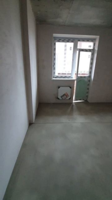 Купить 1-к квартиру в Новороссийске Южный район смотреть онлайн