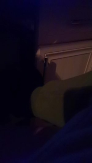 Мне нужно два лайка чтобы продолжить карьеру