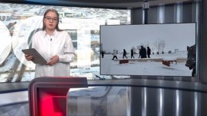 Новости Нижневартовска - 28 января 2026