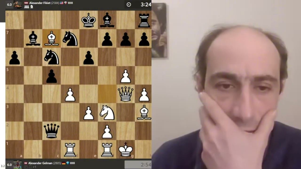 Я думал вляпался, а оказалось не я смотреть онлайн