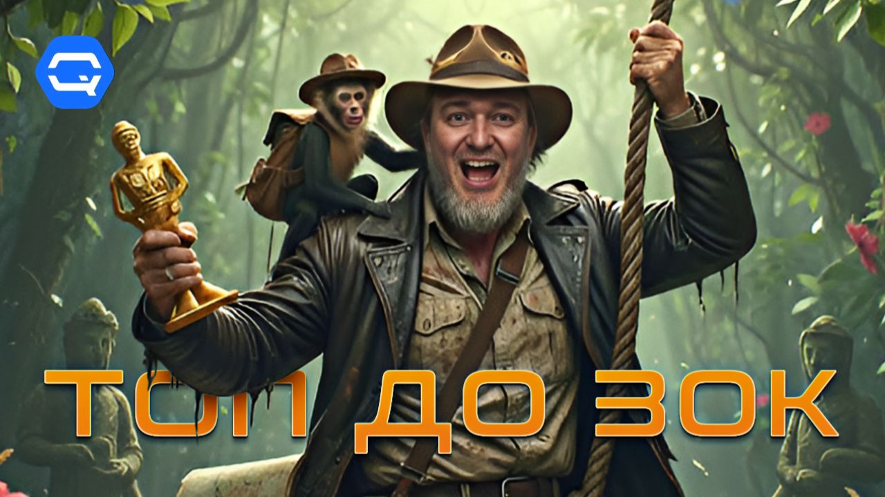 ТОП смартфонов до 30 000 рублей. Все ли так просто? смотреть онлайн