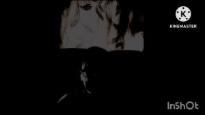 mr roma becoming uncanny version 2