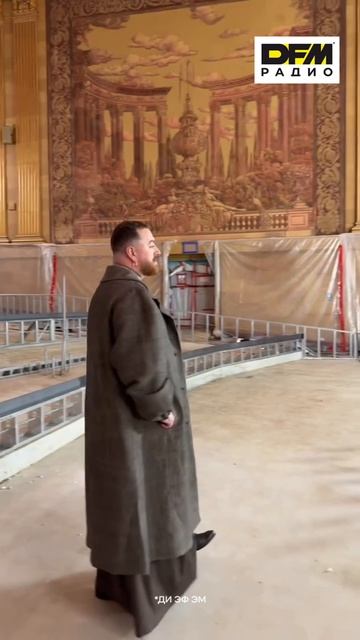 Sam Smith представил свою версию легендарного хита «Ain’t No Sunshine»! смотреть онлайн