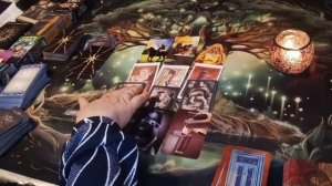 Кого бьёт крупной дрожью при одном упоминание о Вас🫣❓🕵️⚖️🪞