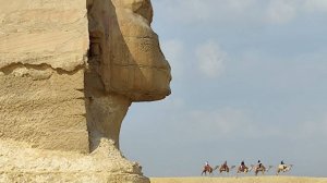 2ч  Египет Skydive Pharaohs  Прогулки вокруг Пирамид Гизы. Отель Triumph Luxury Hotel. Новый Каир