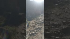 Балаклава... 2026...