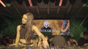 Олег Газманов – Я по жизни загулял Remix