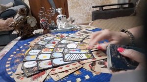 Окончательное решение Крестового Короля?🥰❤❤❤❤💯💥