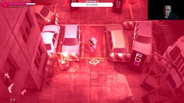 Silly Polly Beast #1 смотреть онлайн