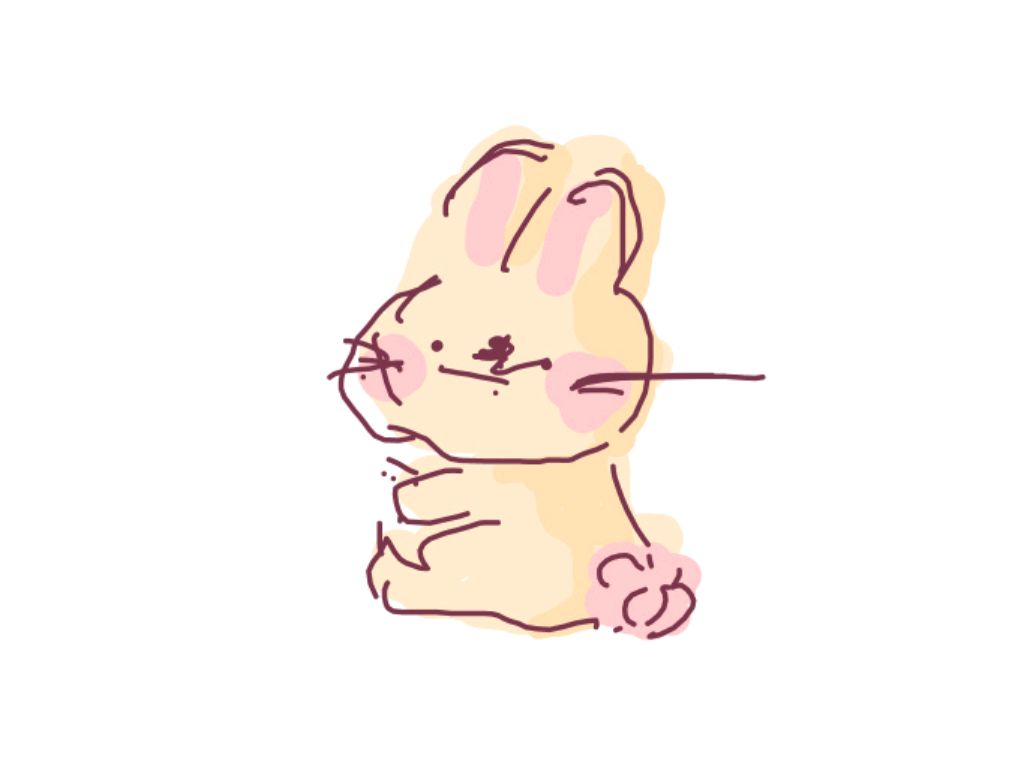 гг смотреть онлайн