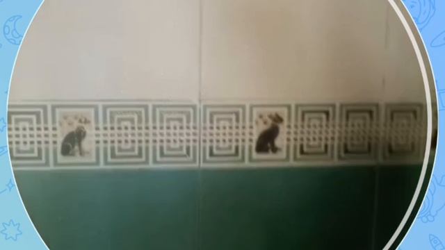 ааахахах я мякотку об стену долбанул и он умер ахахах 1 часть смотреть онлайн