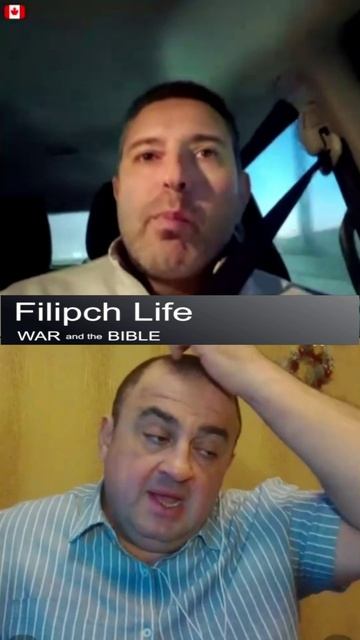 Про крипто-дефолт #шортс #Filipch_Life #чатрулетка смотреть онлайн