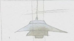 ЗАЛЕССКИЙ ДЖАЗ & MultiQi — Разговор