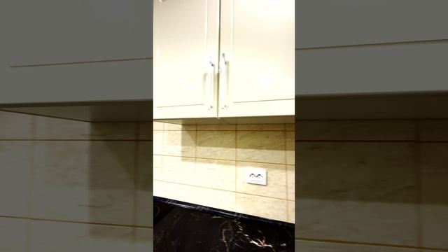 Общее смотреть онлайн