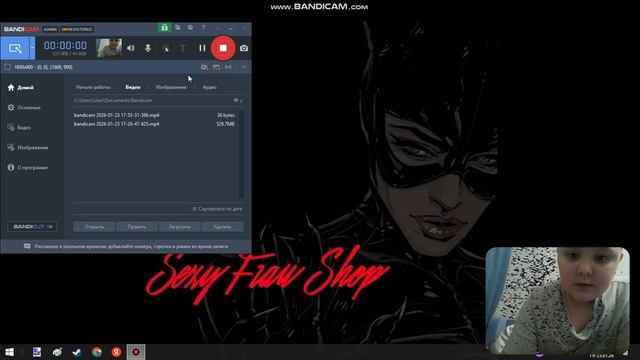 Моё первое видео. Как я играл в Half-Life 1 смотреть онлайн