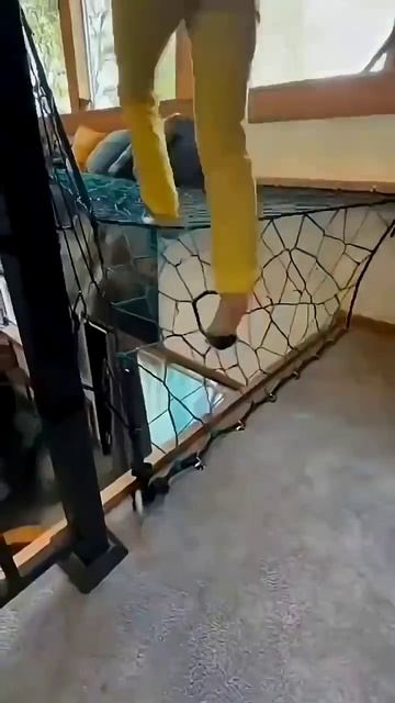 Инновационные продукты смотреть онлайн