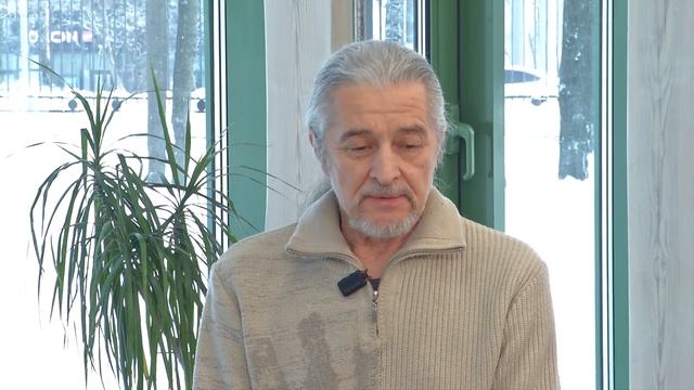 день за днем 28.01.2026 йога смотреть онлайн