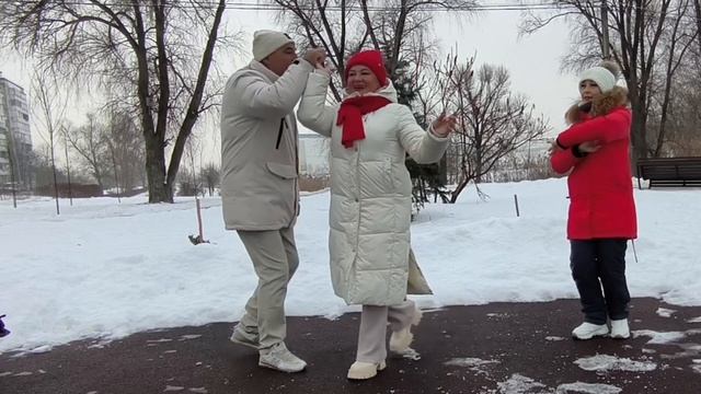 Спасибо🙏💕 всём друзьям в сети..... 28.01.26. смотреть онлайн
