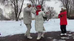 Спасибо🙏💕 всём друзьям в сети..... 28.01.26.