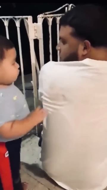 Смех до слез 🤣🤣🤣#6 смотреть онлайн