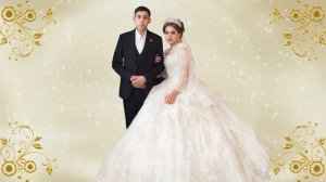 Цыганская свадьба Шандар и Яна 26 января 2026 кафе Джин город Брянск 2 часть