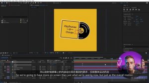 1-12 Animating with Controllers