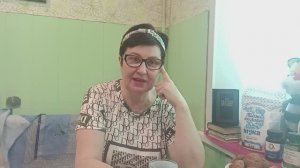 Про Пенсию ‼️ Амбассадор ‼️ монетизация