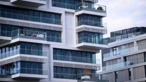 Эксперты рассказали о «подводных камнях» квартир с террасами