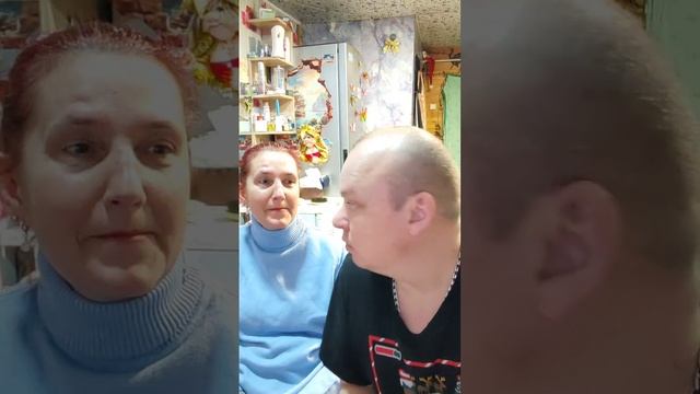 Дневной эфир от 28.01.26 топили с Вовой баню, встал мой домовёнок Кузя, завтракает 🫶 смотреть онлайн