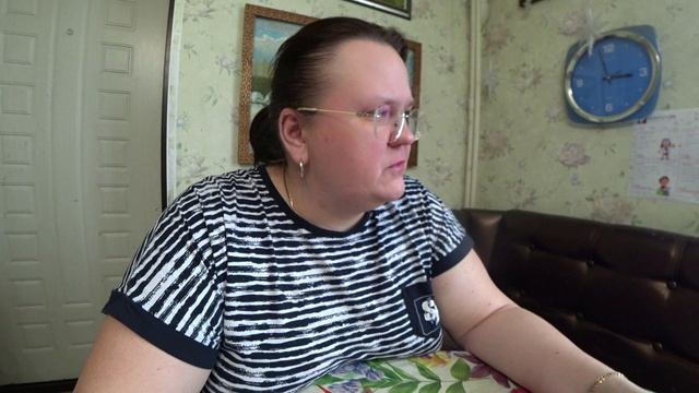 Ваши вопросы - мои ответы. Часть 92 смотреть онлайн