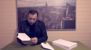 Оригами.SieDoStec