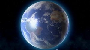 Конец эфира. (КЪЭБЭРДЕЙ ТЕЛЕВИДЕНЭ, 2008)