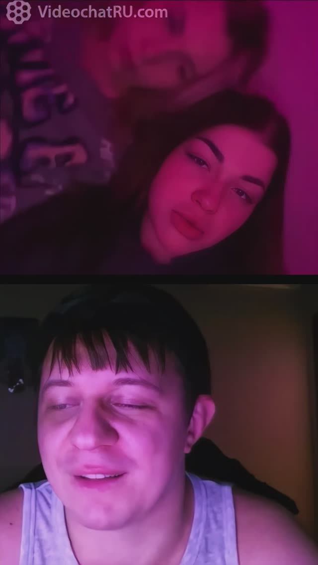 «Опиши меня прилагательным» Стих и живая реакция в чатрулетке. Дмитрий Кравченко #5 «Опиши меня прилагательным» Стих и живая реакция в чатрулетке. Дмитрий Кравченко #5