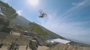 NEW! FailArmy. Epic Wins and Viral Videos | WinArmy 🤩