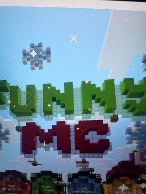 Моинкрат помоги набить десять попищеков 🙏🙏🙏