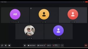 Встреча в Телемосте 28.01.26 17-10-27 — запись
