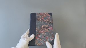 Морская разведка и шпионаж. Эпизоды из мировой войны, Байуотер Г., 1939 г.