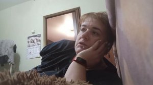 Олег ушёл на концерт/ в гостях нужно вести себя прилично