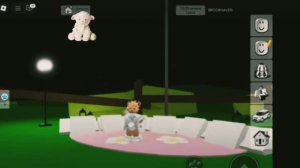 :: 🌈🎨 roblox брала uз nuнта🎨🌈