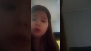 ШОК КОНТЕНТ МОРОЖЕНОЕ С ШАРИКАМИ В СУРГУТЕ В МАГНИТЕ 🤯🤯🤯🤯🤯🤯🤯🤯🤯🤯🤯🤯🤯🤯🤯